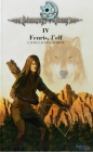 Libro infantil en valenciano Fenris, l'elf de Laura Gallego - mejor precio | unprecio.es