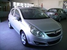MITSUBISHI OUTLANDER DI-DINTENSE PLU