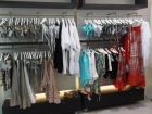 Mobiliario de tienda ropa en liquidacion - mejor precio | unprecio.es