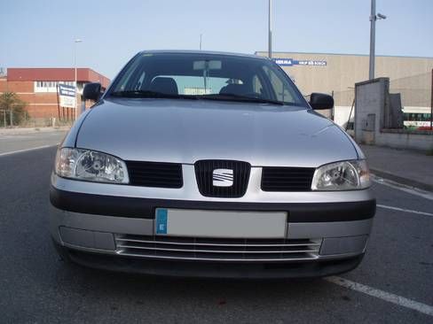 Nissan Patrol EMBRAGUE NUEVO