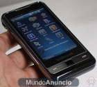 Obtener Nuevo Samsung i900 Omnia 16GB $220usd - mejor precio | unprecio.es