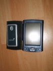 Palm t/x handheld mas tomtom navigator - mejor precio | unprecio.es
