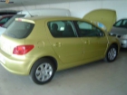 PEUGEOT 307 2.0 HDI - Valladolid - mejor precio | unprecio.es
