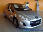 Peugeot 308 - mejor precio | unprecio.es
