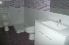 Piso en Alfafar - mejor precio | unprecio.es