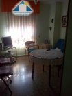 Piso en Alicante/Alacant - mejor precio | unprecio.es