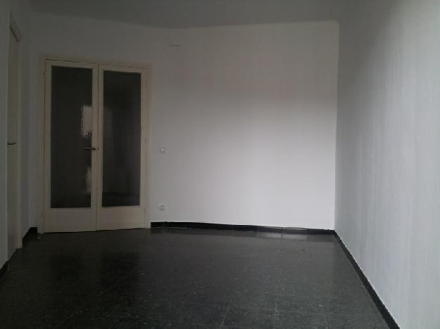 Piso en Barcelona