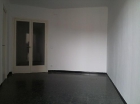 Piso en Barcelona - mejor precio | unprecio.es