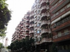 Piso en Barcelona - mejor precio | unprecio.es