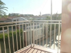 Piso en Cambrils - mejor precio | unprecio.es