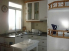Piso en Ferrol - mejor precio | unprecio.es