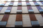 Piso en Madrid - mejor precio | unprecio.es