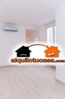 Piso en Madrid - mejor precio | unprecio.es