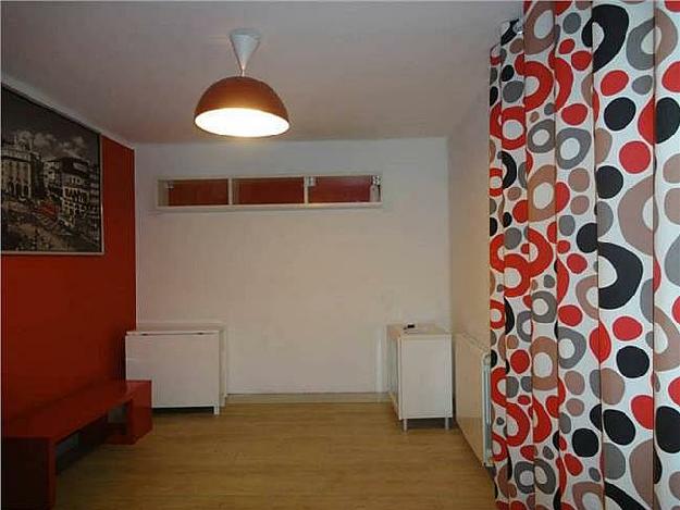 Piso en Mollet del Vallès