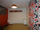 Piso en Mollet del Vallès - mejor precio | unprecio.es