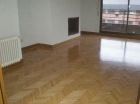 Piso en Pozuelo de Alarcón - mejor precio | unprecio.es