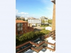 Piso en Reus - mejor precio | unprecio.es