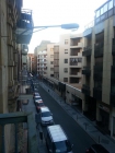 Piso en Salamanca - mejor precio | unprecio.es
