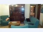 Piso en Santiago de Compostela - mejor precio | unprecio.es