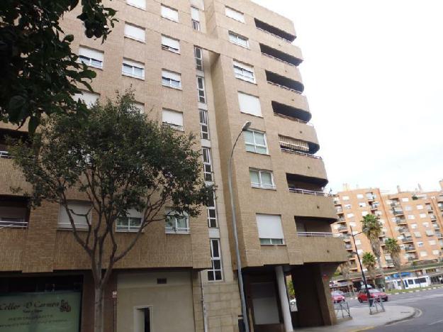 Piso en Valencia