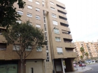 Piso en Valencia - mejor precio | unprecio.es