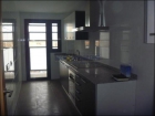 Piso en Valencia - mejor precio | unprecio.es