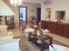 Piso en Vecindario - mejor precio | unprecio.es
