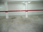 Piso en venta en Alcázares (Los), Murcia (Costa Cálida) - mejor precio | unprecio.es