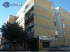Piso en venta en Parla, Madrid - mejor precio | unprecio.es