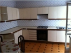 Piso en Vigo - mejor precio | unprecio.es