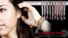 PULSERAS KYMONAS - mejor precio | unprecio.es