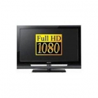 REGALO TV LCD Sony 40 pulgadas Full HD - mejor precio | unprecio.es