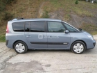 renault grand espace IV 2.2 dci 150cv - mejor precio | unprecio.es