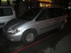 Renault Laguna 2.0dCi. PRIVILEGE - mejor precio | unprecio.es