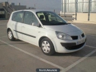 Renault Scenic 1.5dCi Emotion eco2 105CV - mejor precio | unprecio.es