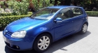 Se vende Golf 1.9 TDI 110cv - mejor precio | unprecio.es