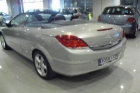 se vende opel astra twin top cabrio 1.8 140cv - mejor precio | unprecio.es