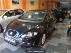 Seat Leon 1.9 TDI 105cv ECO Style - mejor precio | unprecio.es