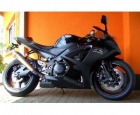 SUZUKI GSX-R 1000 - mejor precio | unprecio.es