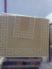 vendo cerca de 2000 alfombras de lana 100x100 de crevillente - mejor precio | unprecio.es