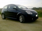 Vendo Citroën C2 1.4i VTR - mejor precio | unprecio.es