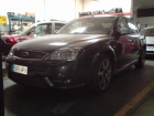 VENDO ford mondeo 2.2 tdci titanium x 155 cv - mejor precio | unprecio.es