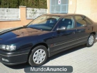 VENDO RENAULT - SAFRANE 2. 2 TD - - mejor precio | unprecio.es