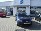 Volkswagen Golf VI Variant 1.2 TSI Comfortlin - mejor precio | unprecio.es