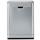 Whirlpool ADP 5755/SL - mejor precio | unprecio.es