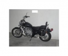 YAMAHA XV 535 VIRAGO - mejor precio | unprecio.es