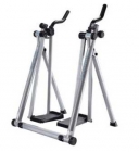 Elíptica - Cross Trainer - mejor precio | unprecio.es