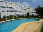 2b , 1ba in mojacar, Costa de Almeria - 79500 EUR - mejor precio | unprecio.es