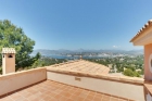 3 Dormitorio Chalet En Venta en Santa Ponsa, Mallorca - mejor precio | unprecio.es