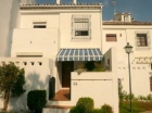 Adosado con 3 dormitorios se vende en Estepona, Costa del Sol - mejor precio | unprecio.es